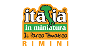 Italia in Miniatura Rimini
